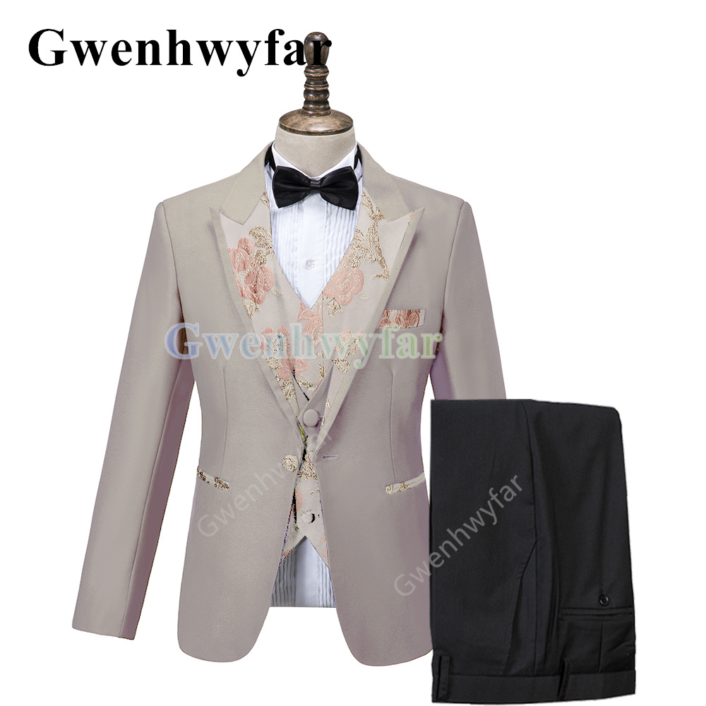 Gwenhwyfar Trend New Style Bei - Men'S Grooming Trends 评论和价格
