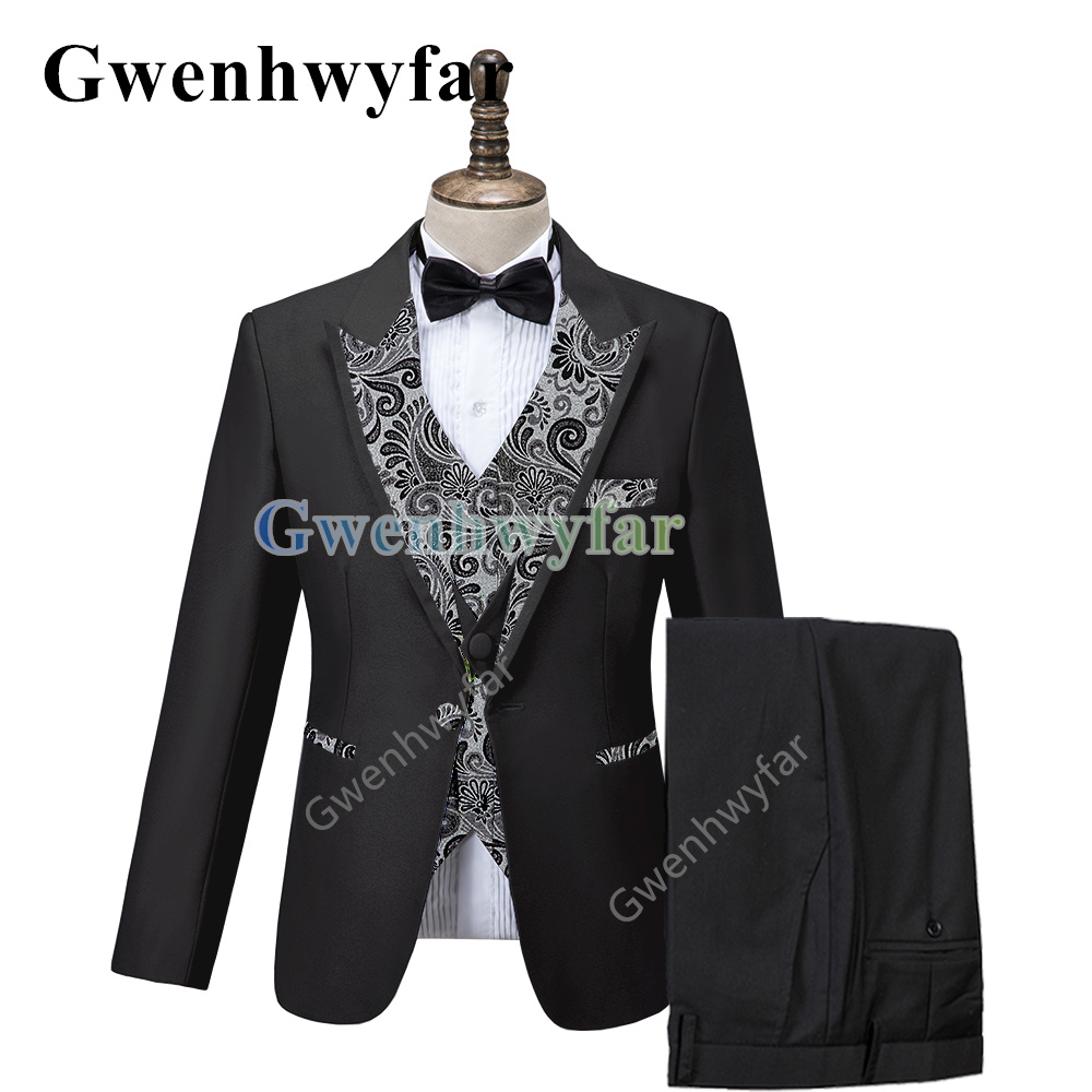 Gwenhwyfar Trend New Style Bei - Men'S Grooming Trends 评论和价格