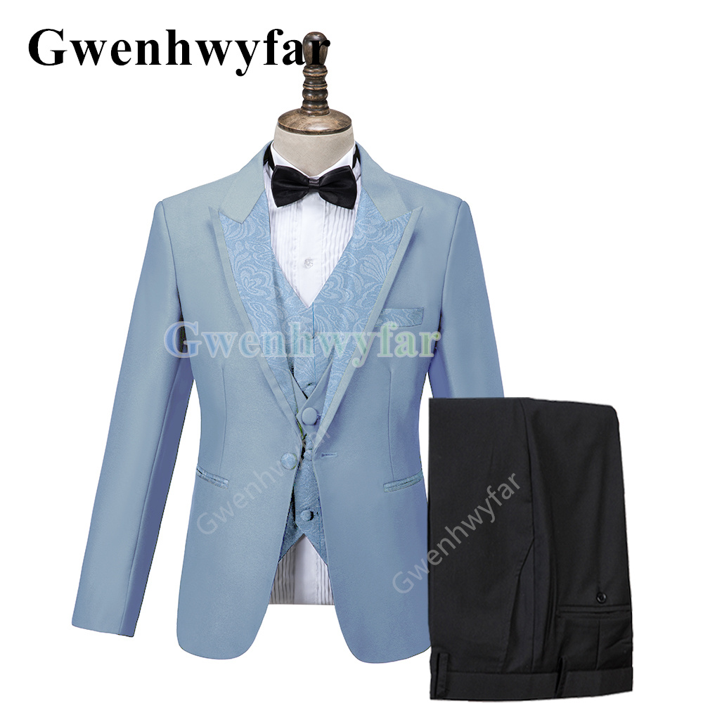 Gwenhwyfar Trend New Style Bei - Men'S Grooming Trends 评论和价格