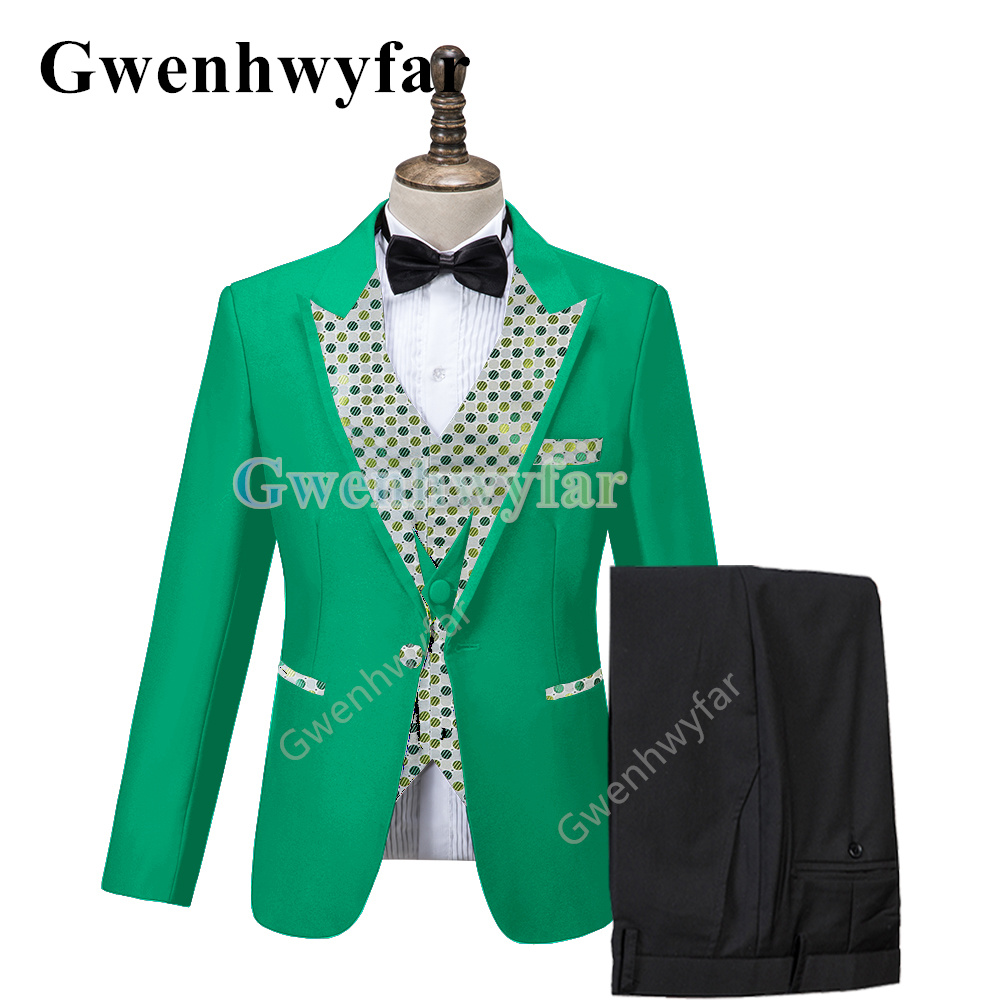 Gwenhwyfar Trend New Style Bei - Men'S Grooming Trends 评论和价格