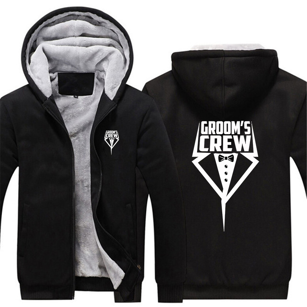 Team Groom Winter Fashion Tren - Men'S Grooming Trends 评论和价格