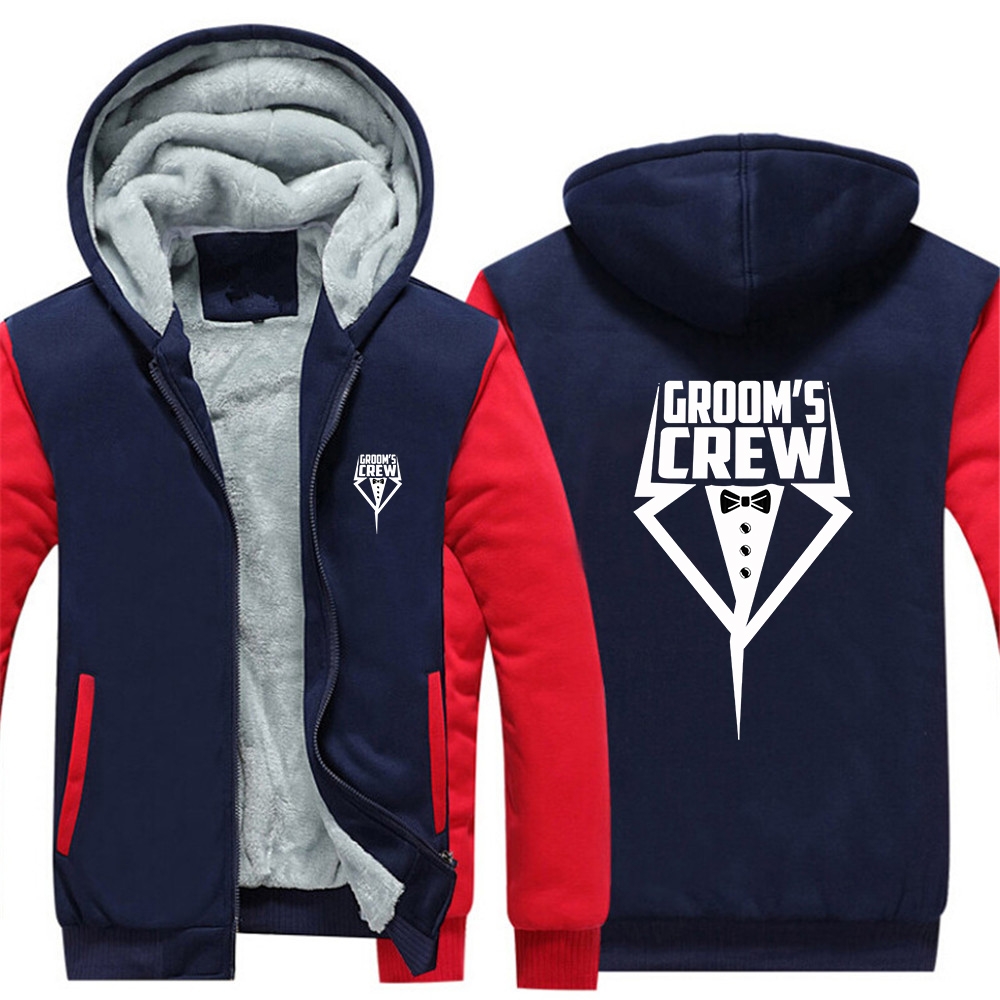 Team Groom Winter Fashion Tren - Men'S Grooming Trends 评论和价格