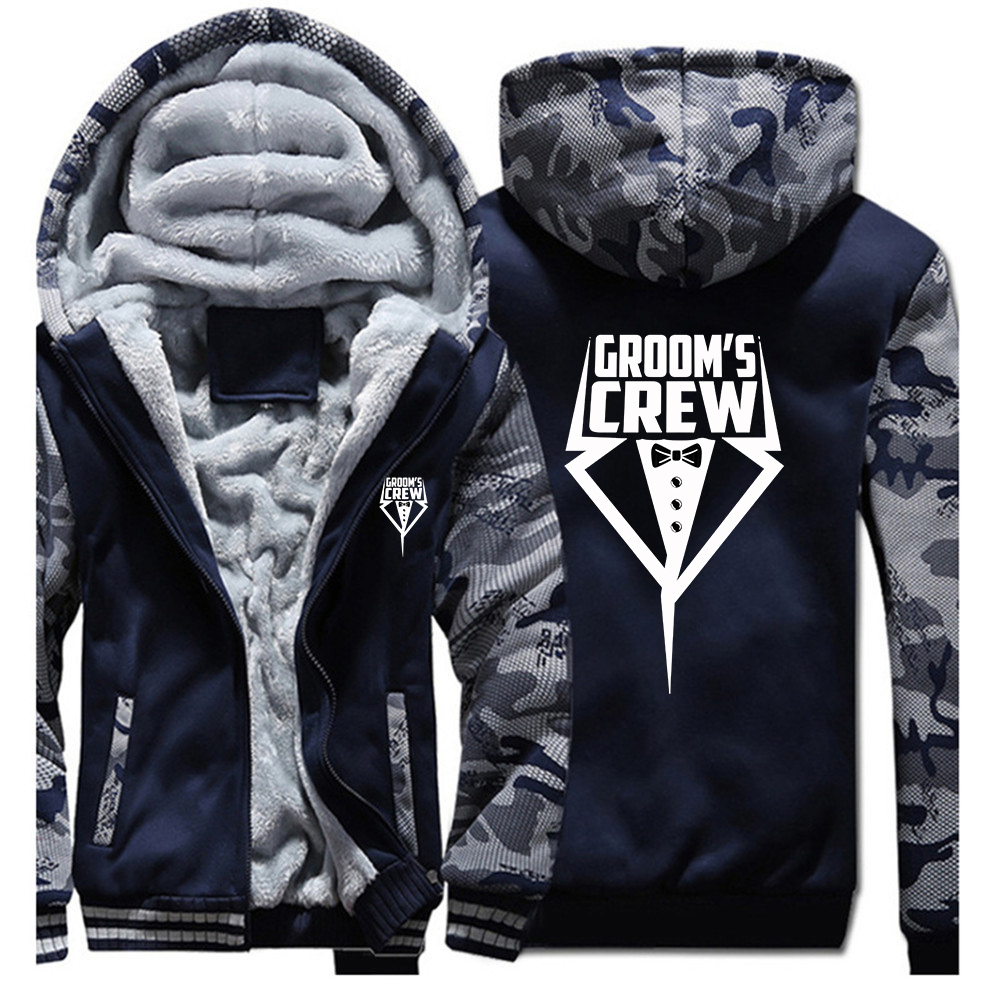 Team Groom Winter Fashion Tren - Men'S Grooming Trends 评论和价格