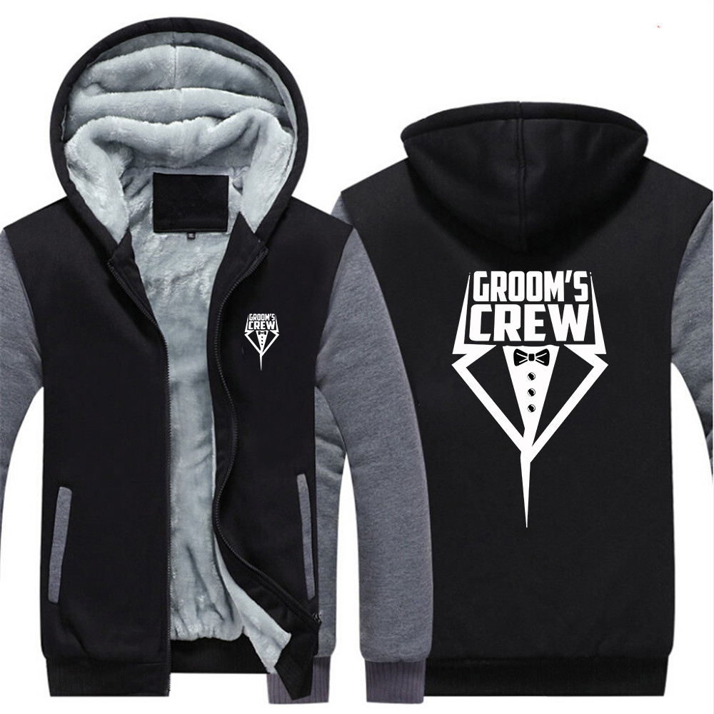 Team Groom Winter Fashion Tren - Men'S Grooming Trends 评论和价格