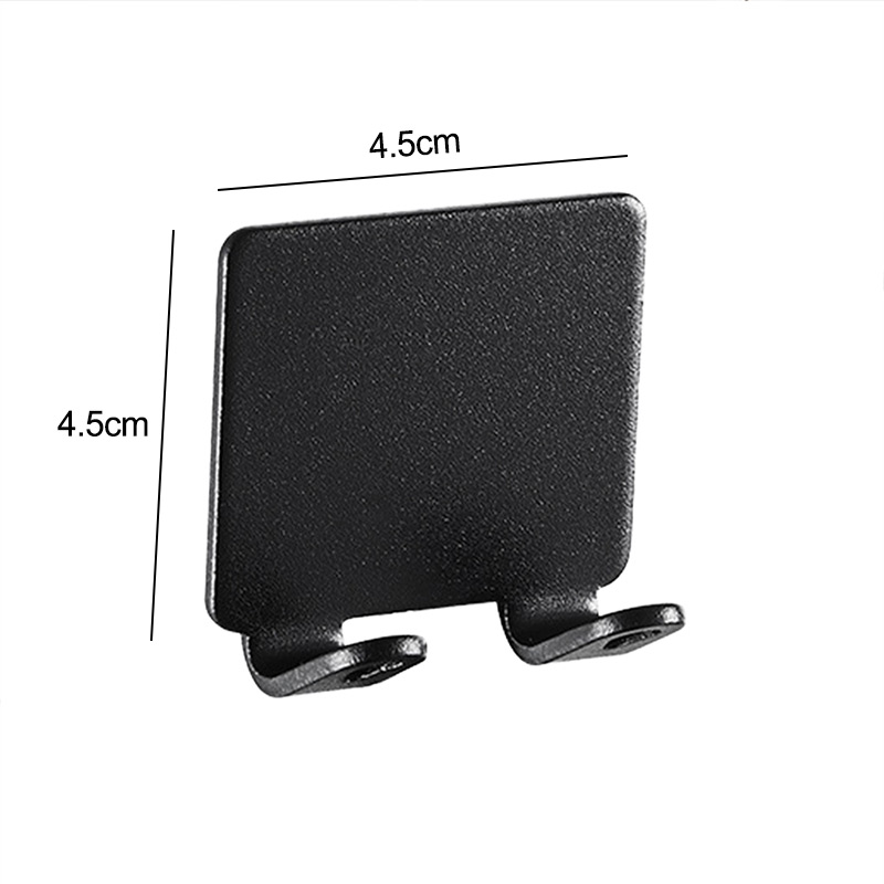 Shaving Razor Holder multi-fun - Men'S Grooming Razor 评论和价格